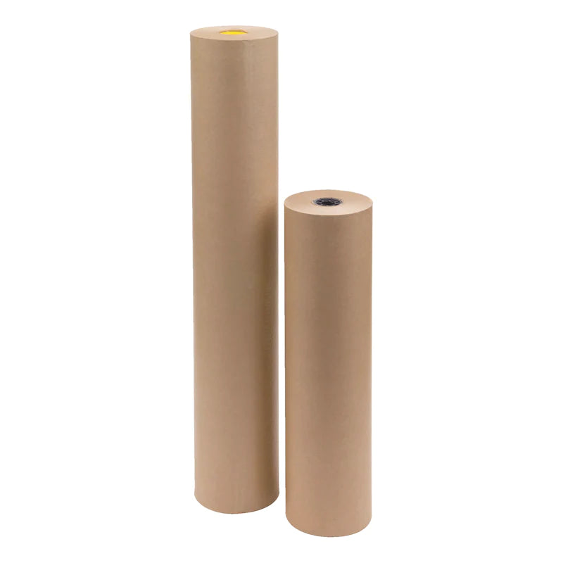 Abdeckpapier