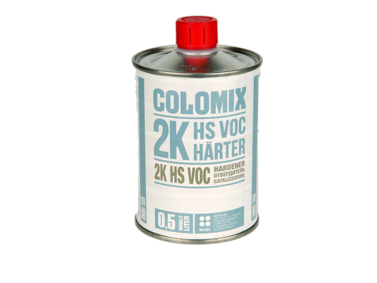 COLOMIX 2K Härter Standard